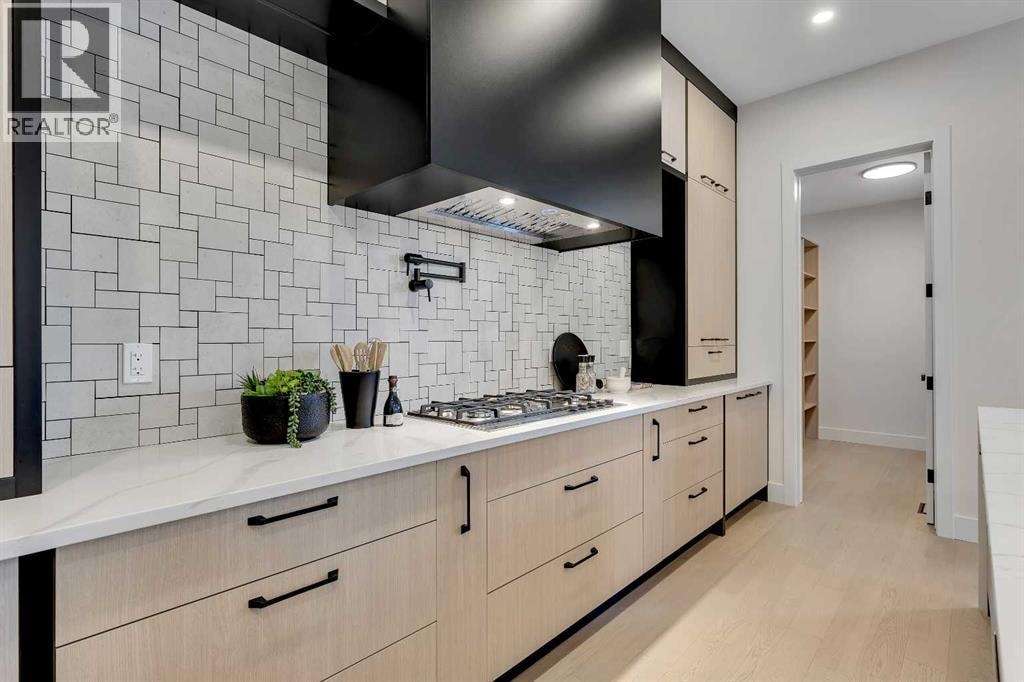 336 Normandy Drive SW — photo 7