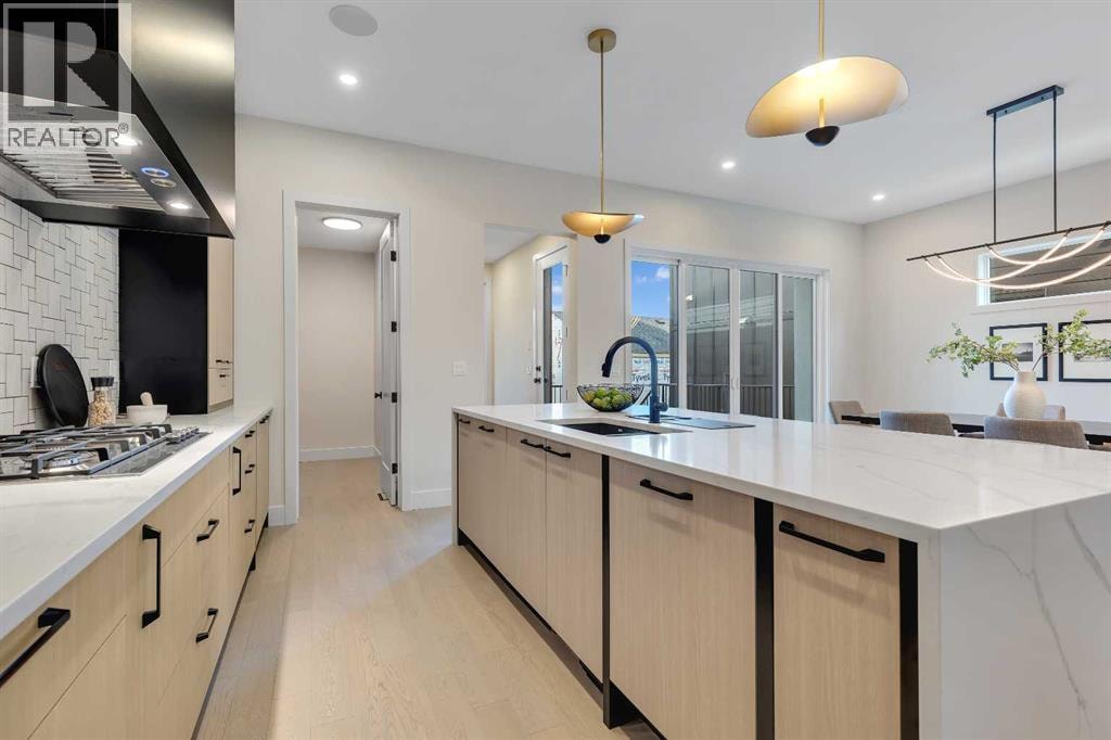 336 Normandy Drive SW — photo 15