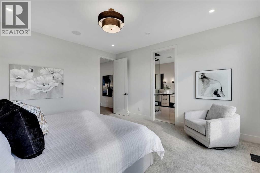 336 Normandy Drive SW — photo 27
