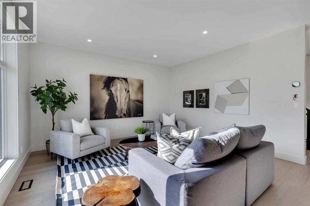 336 Normandy Drive SW — photo 29