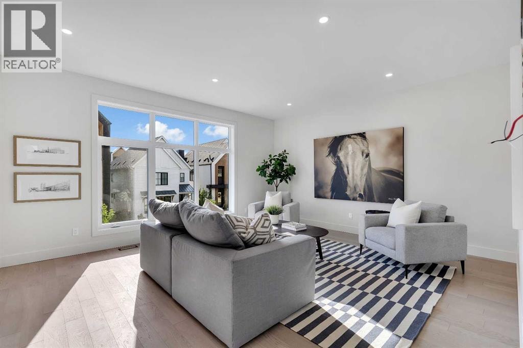 336 Normandy Drive SW — photo 31