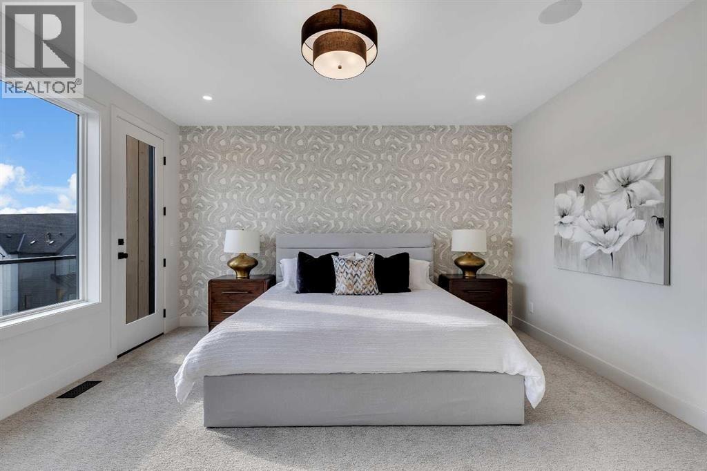 336 Normandy Drive SW — photo 28