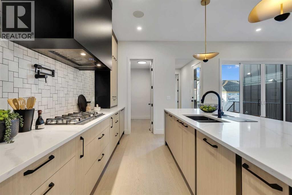 336 Normandy Drive SW — photo 9