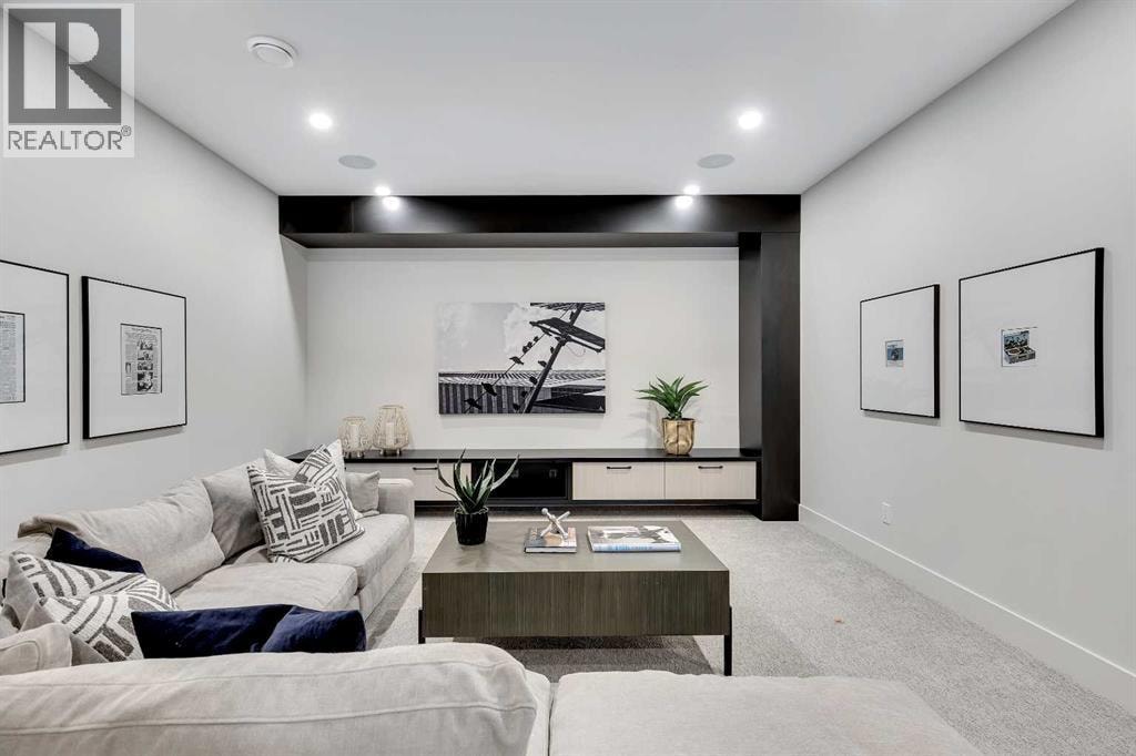 336 Normandy Drive SW — photo 35