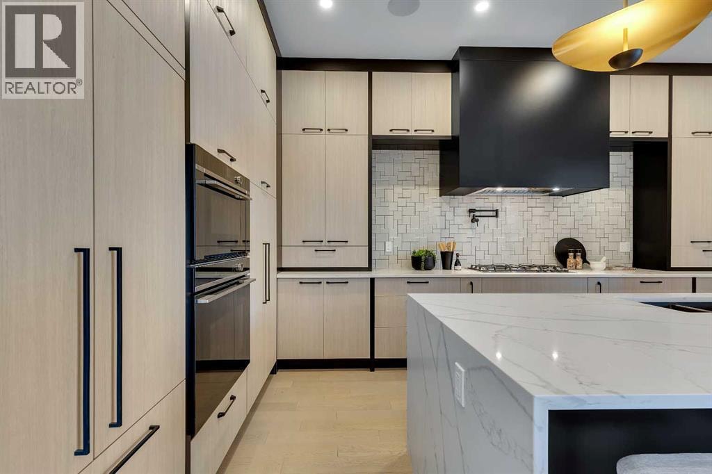 336 Normandy Drive SW — photo 6