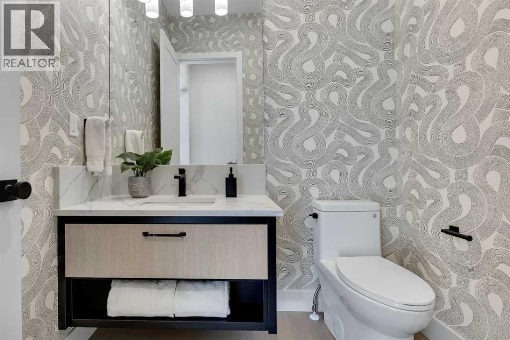 336 Normandy Drive SW — photo 12