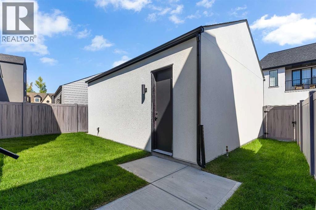 336 Normandy Drive SW — photo 45