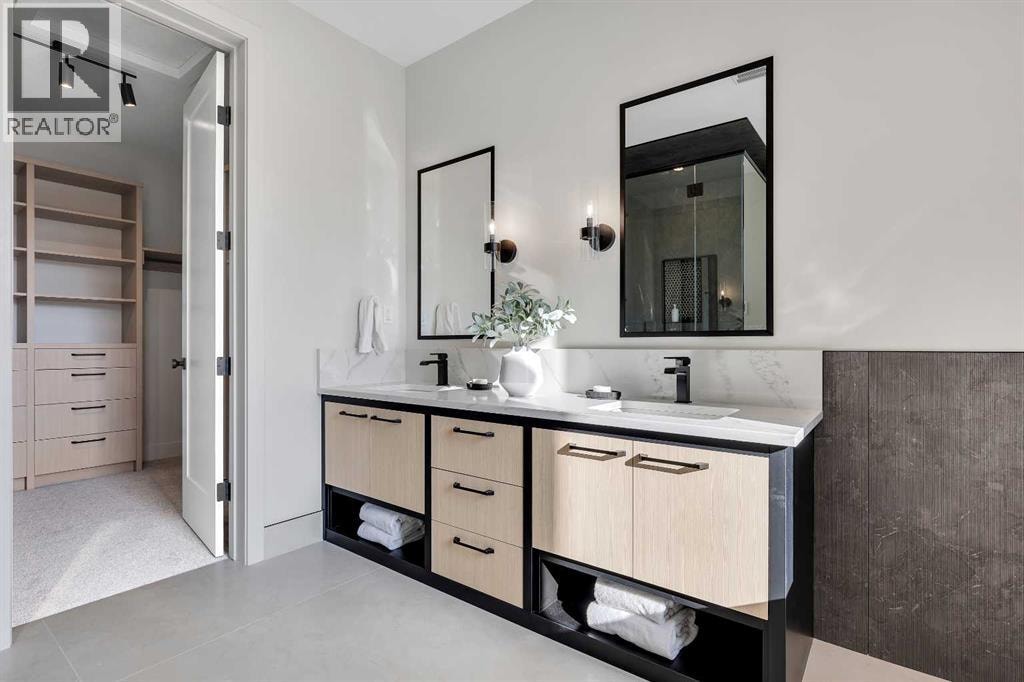 336 Normandy Drive SW — photo 24