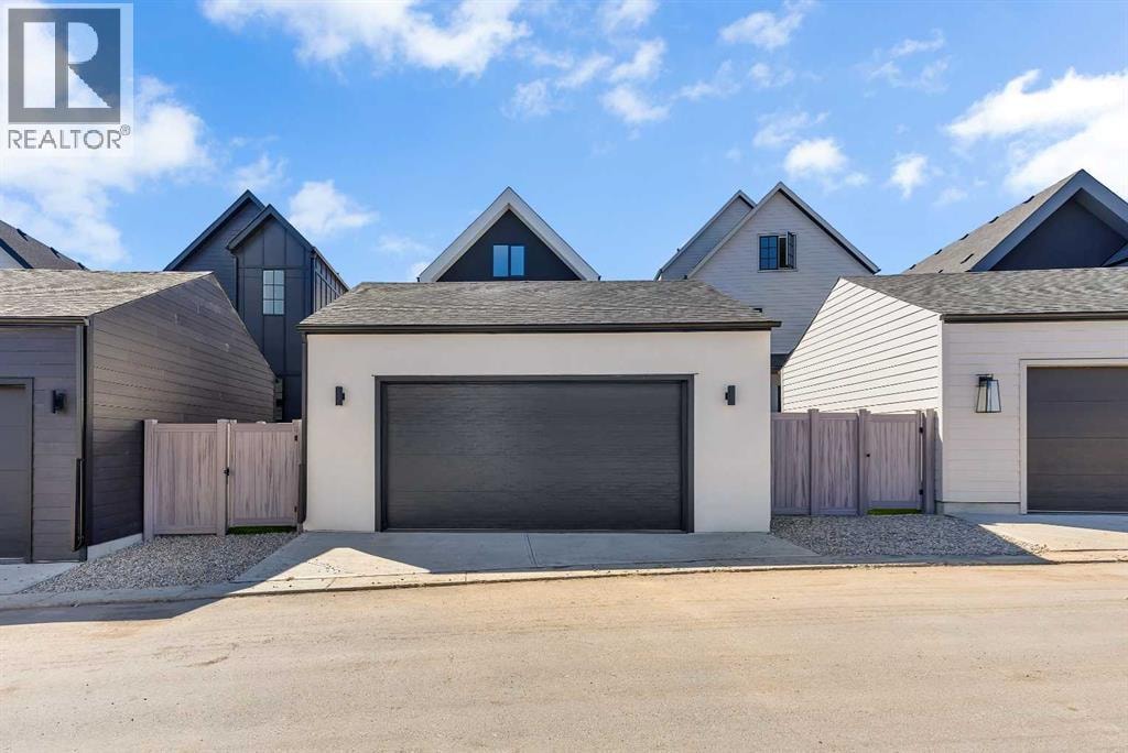 336 Normandy Drive SW — photo 46