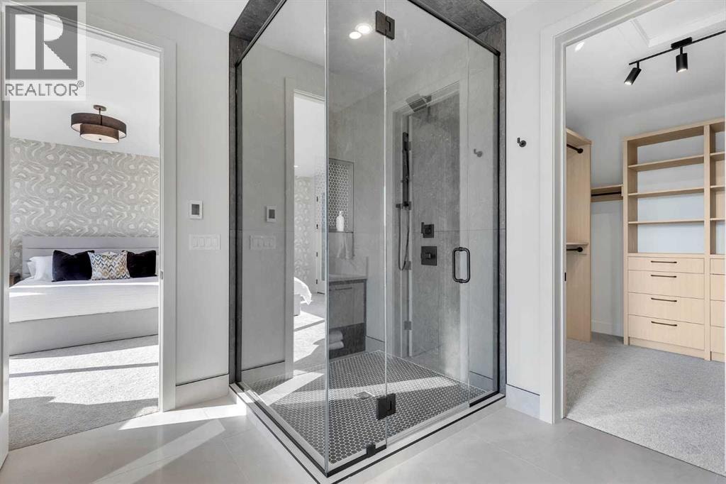 336 Normandy Drive SW — photo 22