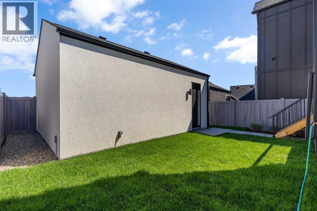 336 Normandy Drive SW — photo 44