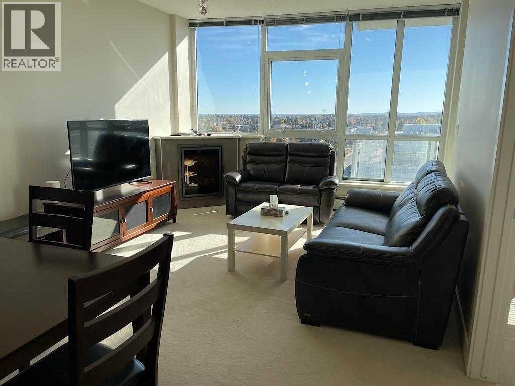 1104, 99 Spruce Place SW — photo 10