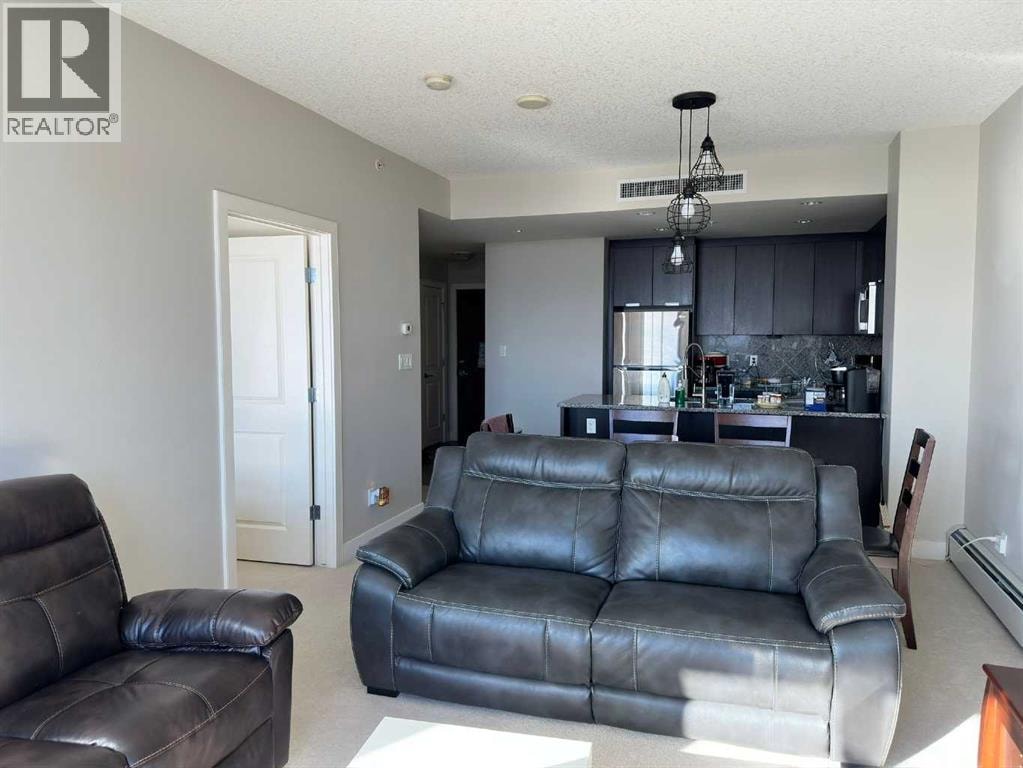 1104, 99 Spruce Place SW — photo 15