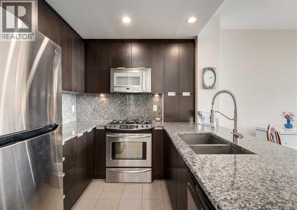 1104, 99 Spruce Place SW — photo 11