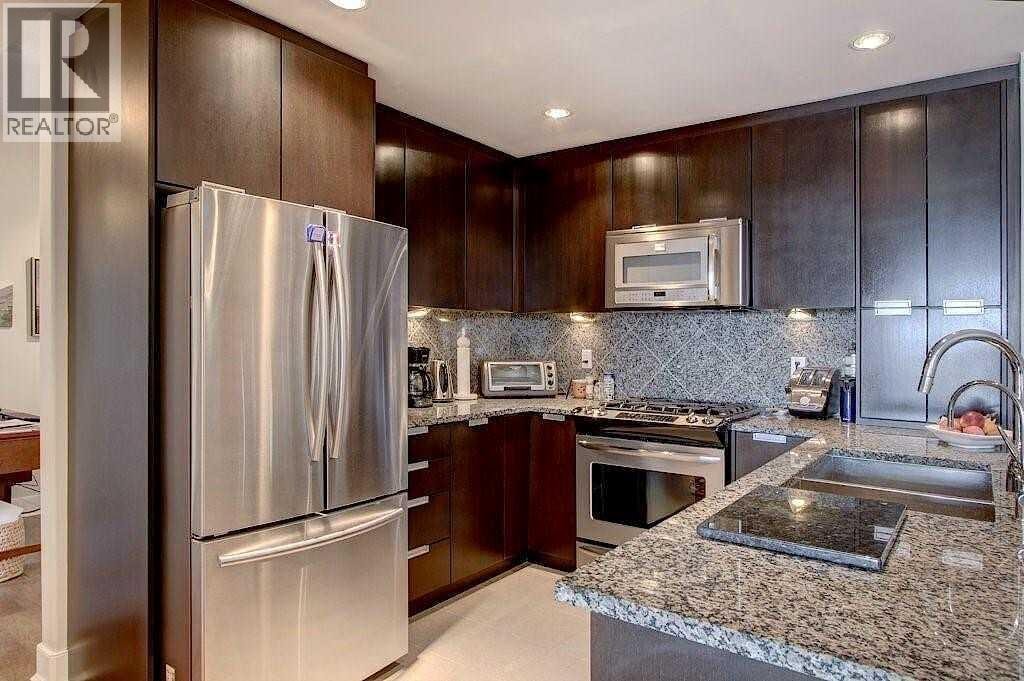 1104, 99 Spruce Place SW — photo 8