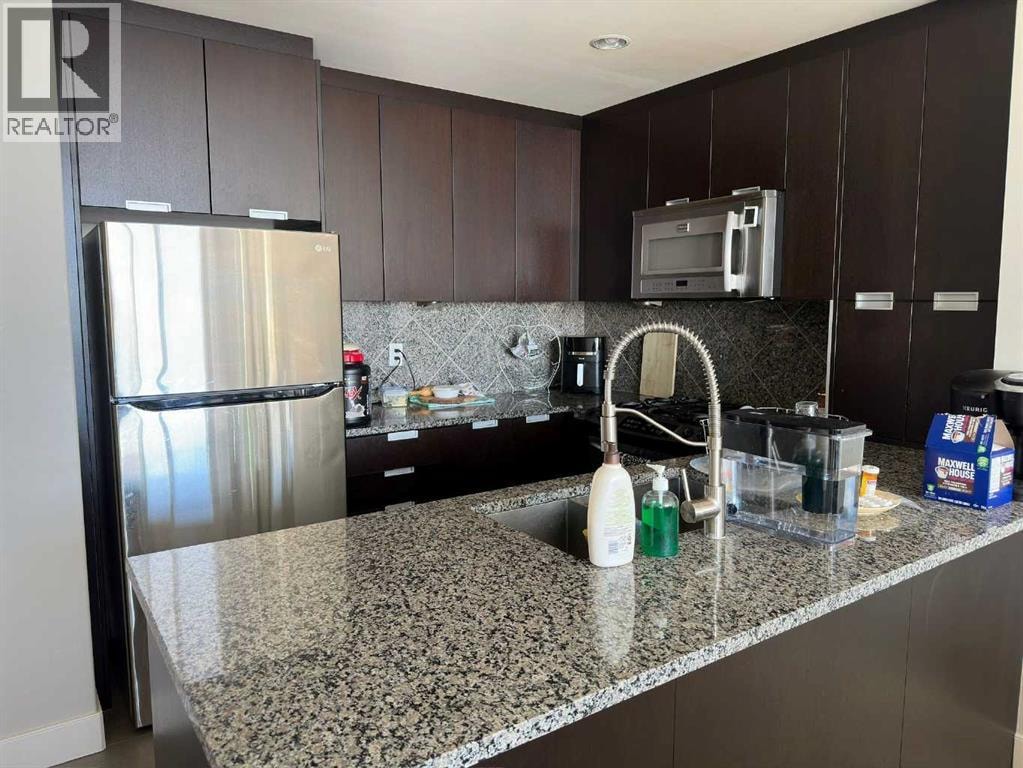 1104, 99 Spruce Place SW — photo 9