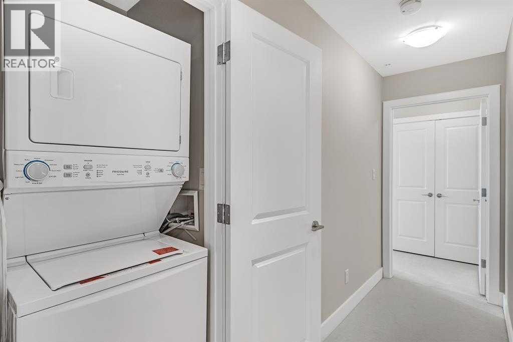1104, 99 Spruce Place SW — photo 20