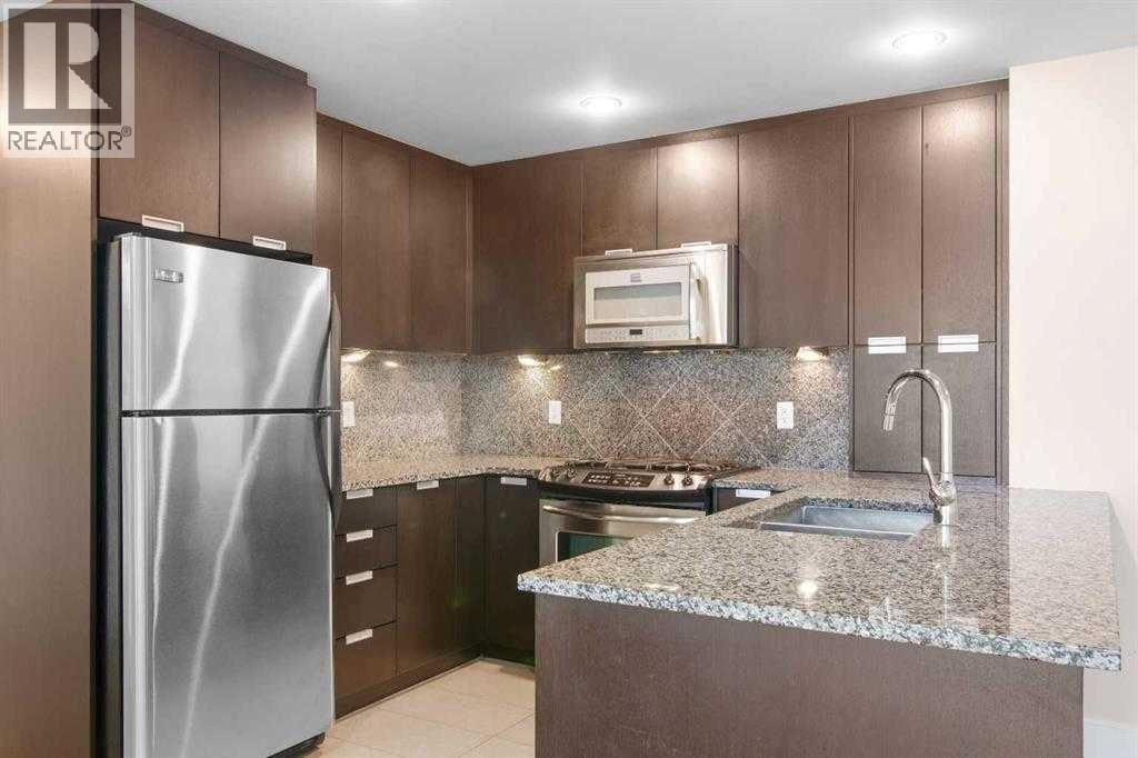 1104, 99 Spruce Place SW — photo 12