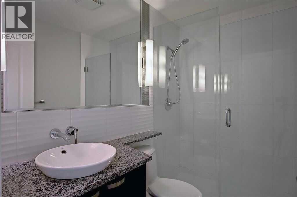 1104, 99 Spruce Place SW — photo 19