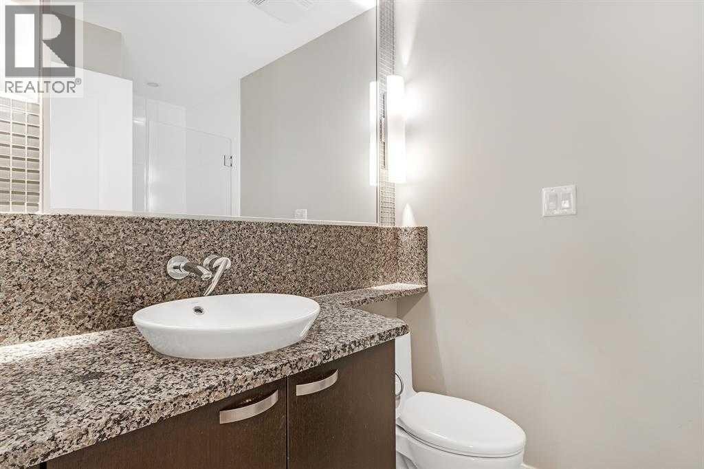 1104, 99 Spruce Place SW — photo 36