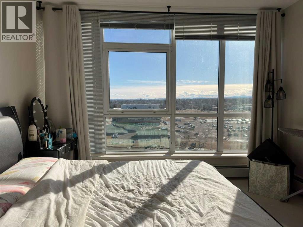 1104, 99 Spruce Place SW — photo 16