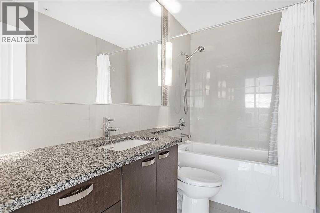 1104, 99 Spruce Place SW — photo 18
