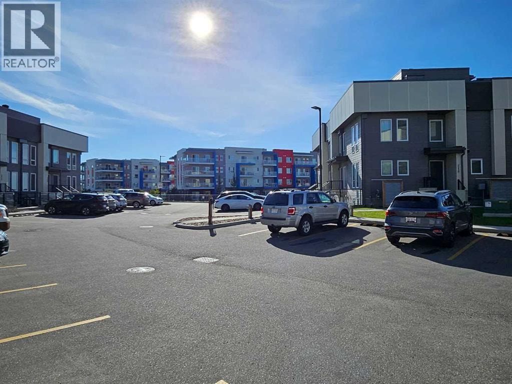 19458 37 Street SE — photo 16