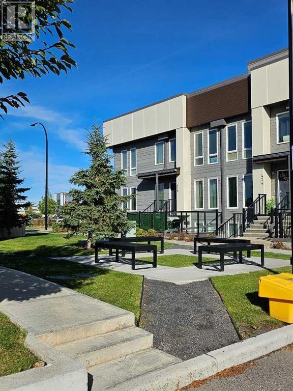 19458 37 Street SE — photo 14