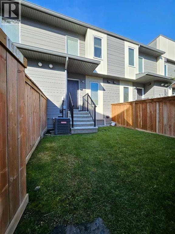 19458 37 Street SE — photo 21
