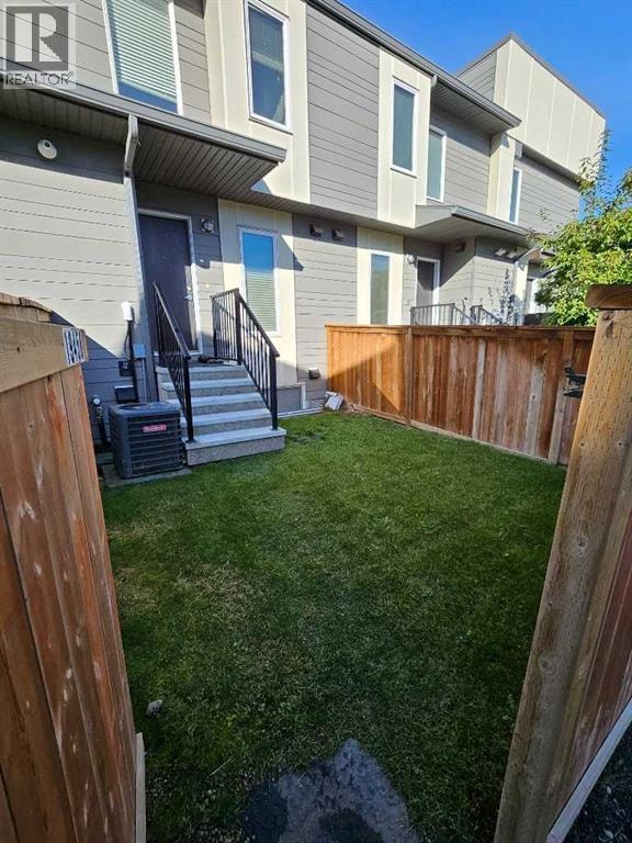 19458 37 Street SE — photo 15