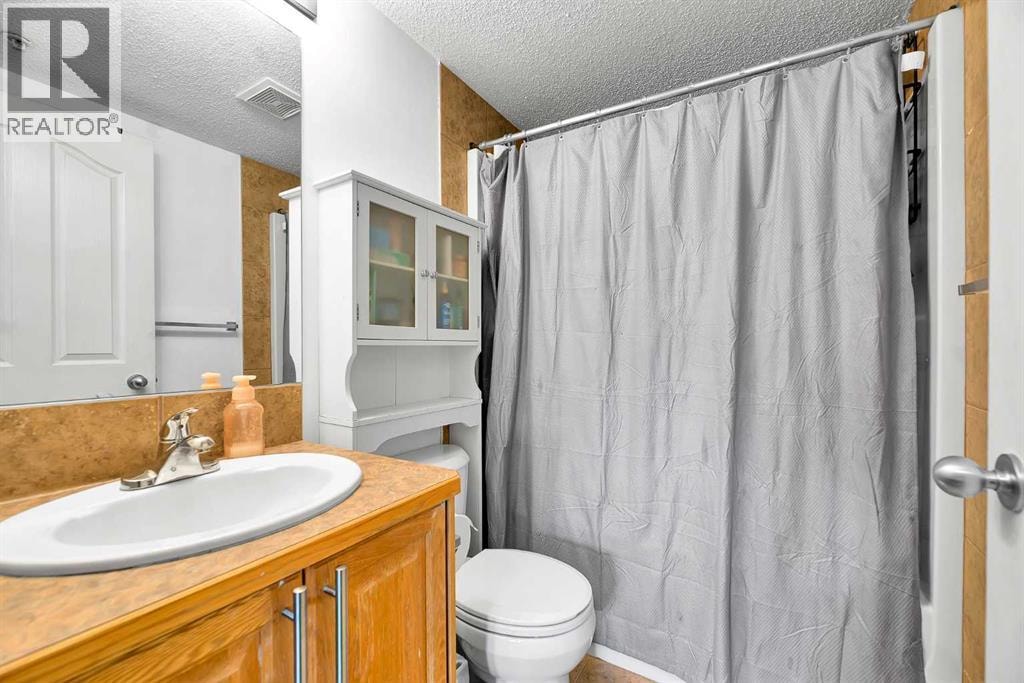 218, 92 Saddletree Court NE — photo 18