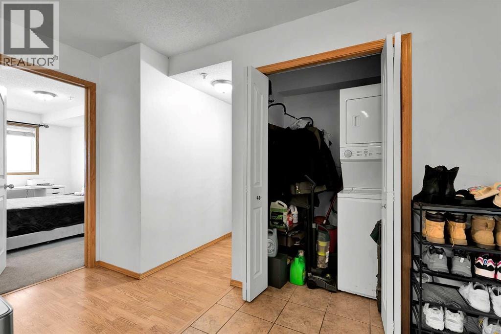 218, 92 Saddletree Court NE — photo 22