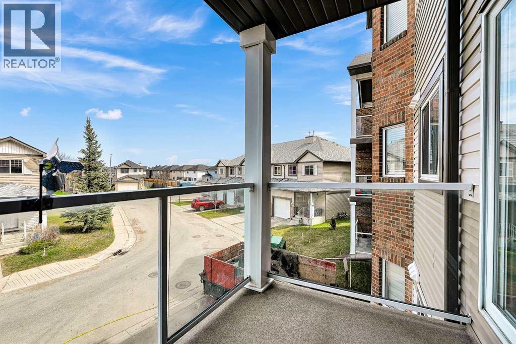 218, 92 Saddletree Court NE — photo 13