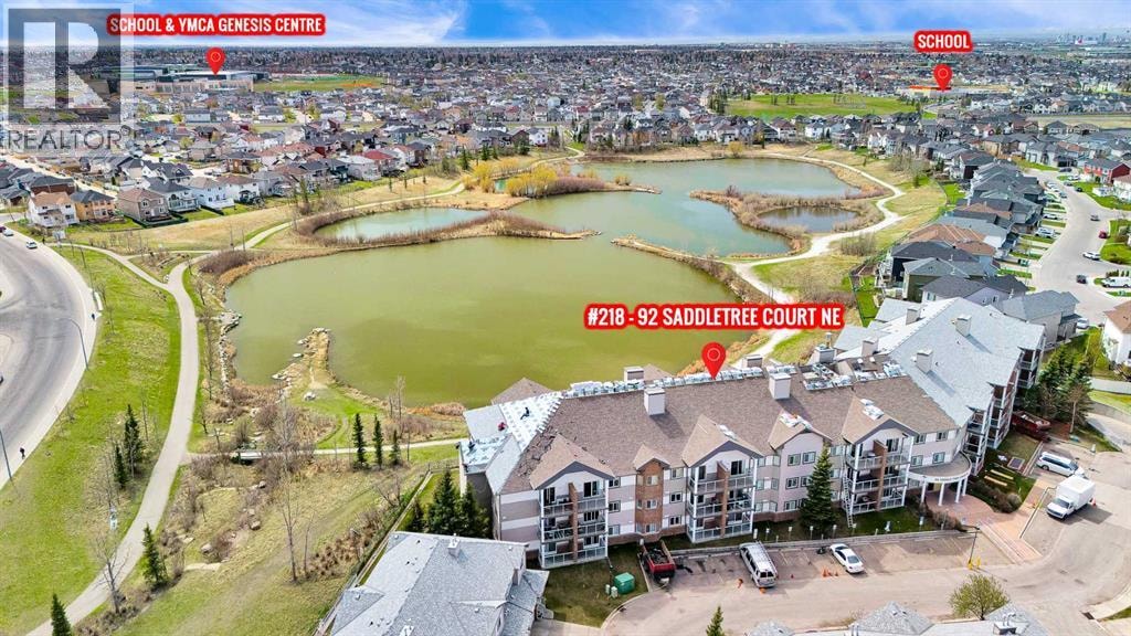 218, 92 Saddletree Court NE — photo 27