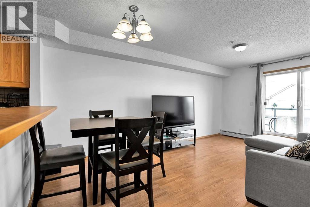 218, 92 Saddletree Court NE — photo 8