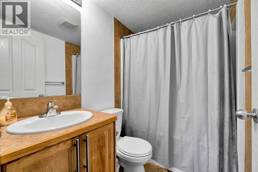218, 92 Saddletree Court NE — photo 21