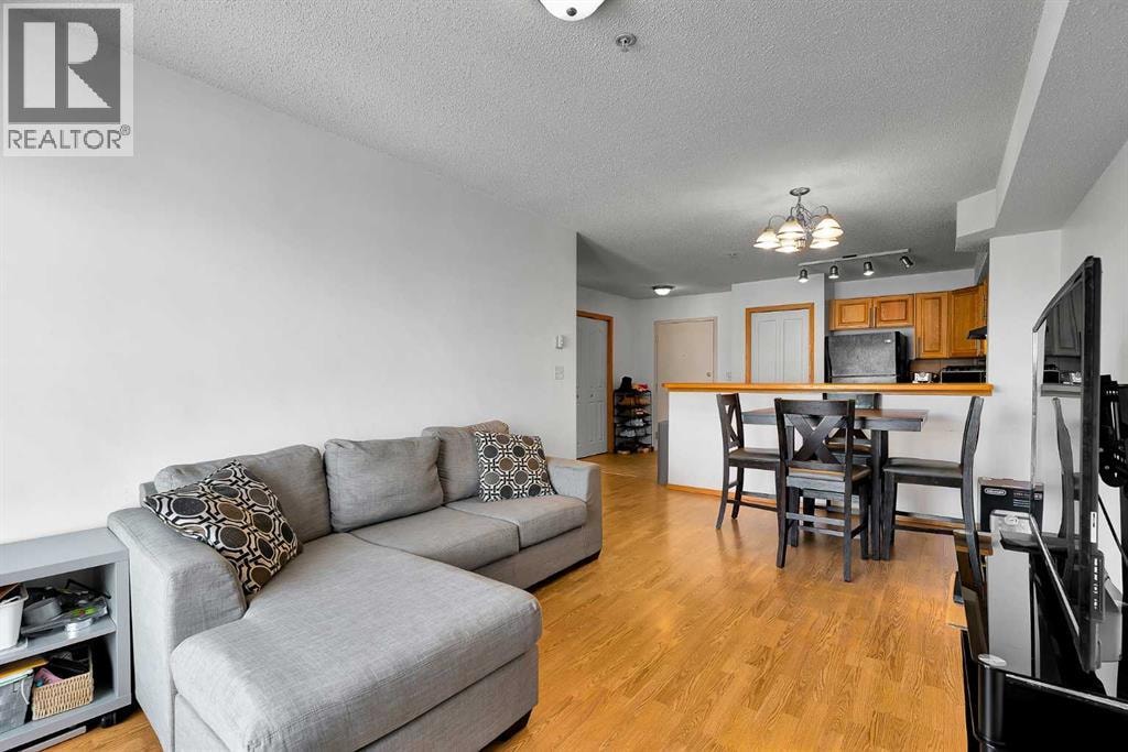 218, 92 Saddletree Court NE — photo 14