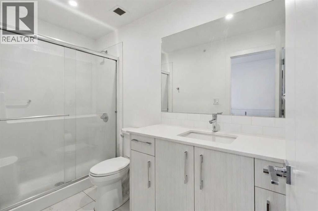 1415, 681 Savanna Boulevard NE — photo 7