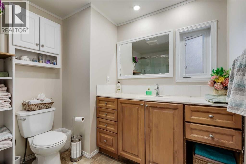 240 Big Hill Circle SE — photo 18