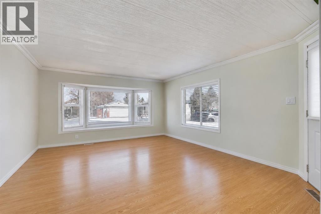 240 Big Hill Circle SE — photo 6