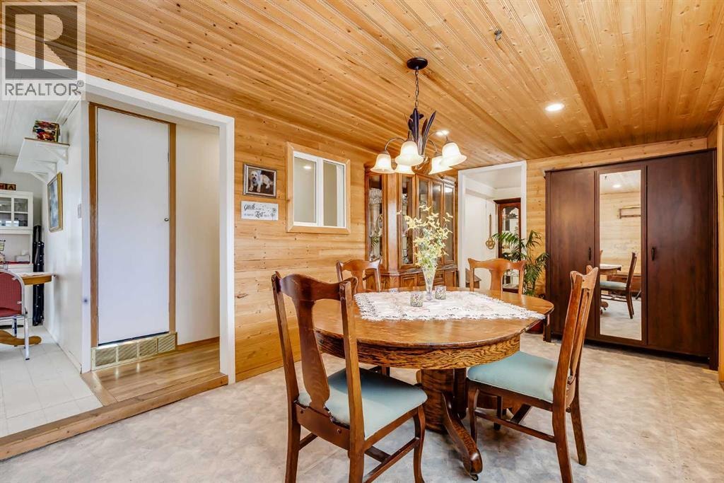 240 Big Hill Circle SE — photo 14