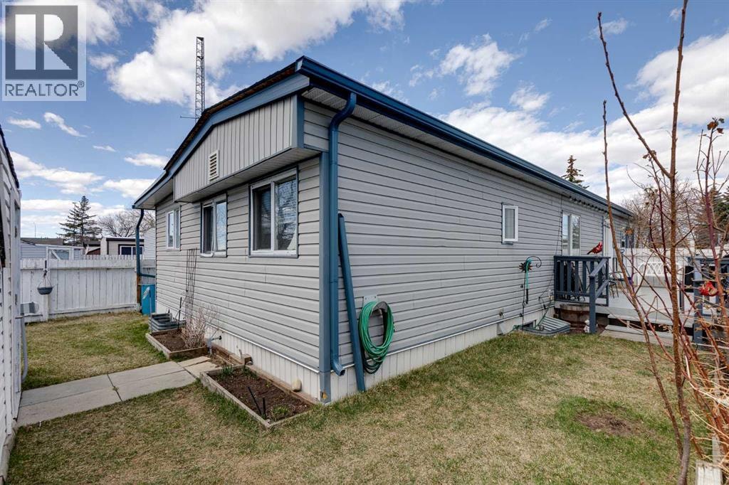 240 Big Hill Circle SE — photo 28