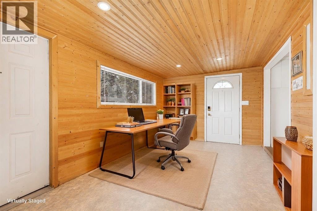 240 Big Hill Circle SE — photo 32