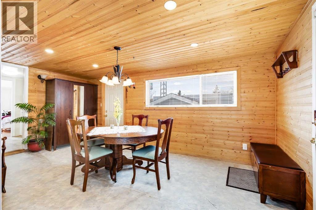 240 Big Hill Circle SE — photo 13