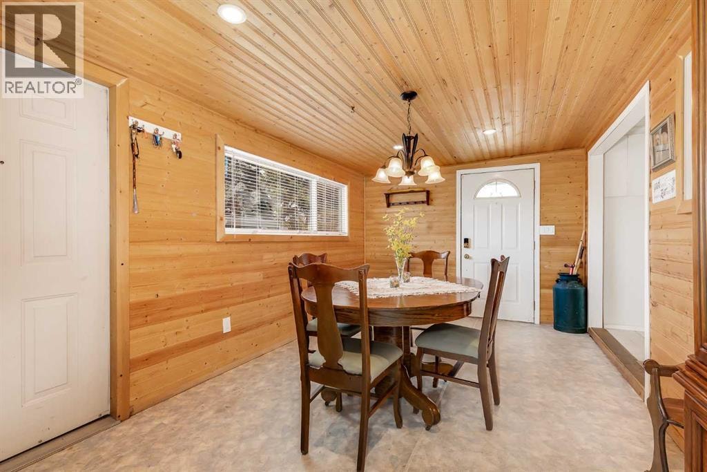 240 Big Hill Circle SE — photo 15