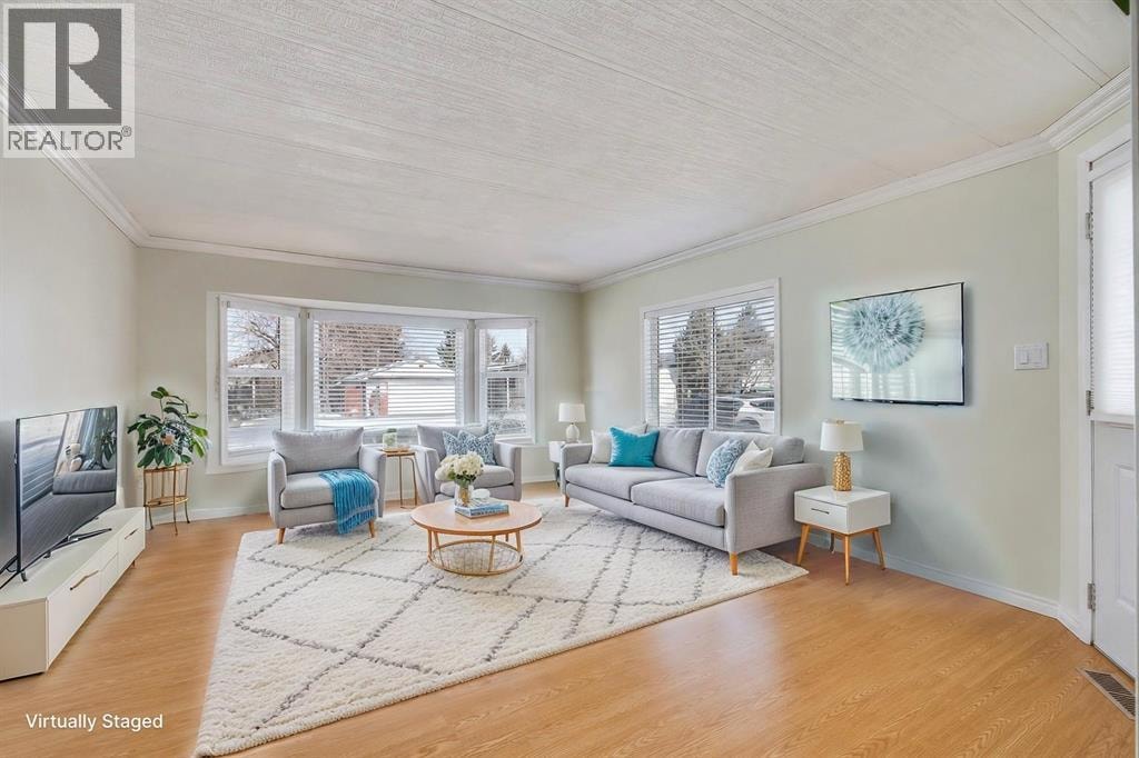 240 Big Hill Circle SE — photo 5
