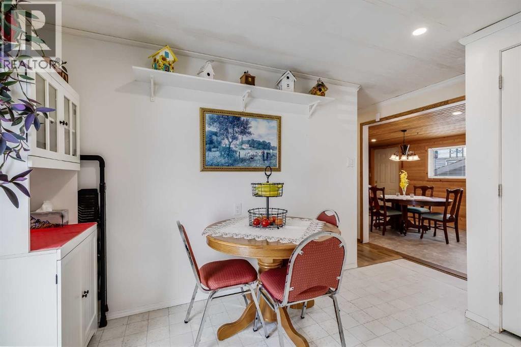 240 Big Hill Circle SE — photo 11