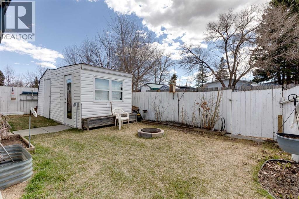 240 Big Hill Circle SE — photo 26