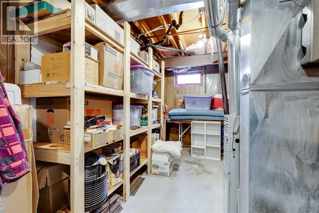 240 Big Hill Circle SE — photo 25