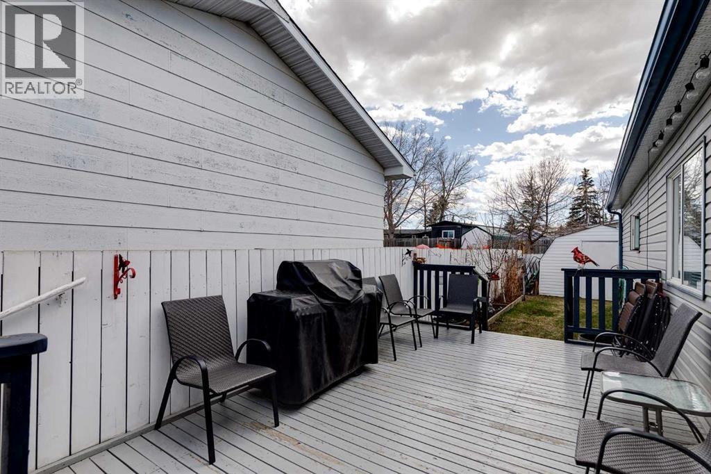 240 Big Hill Circle SE — photo 33